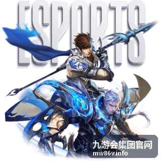 九游会j9官方网站 - 全新游戏模式,挑战自我!服务指南中心